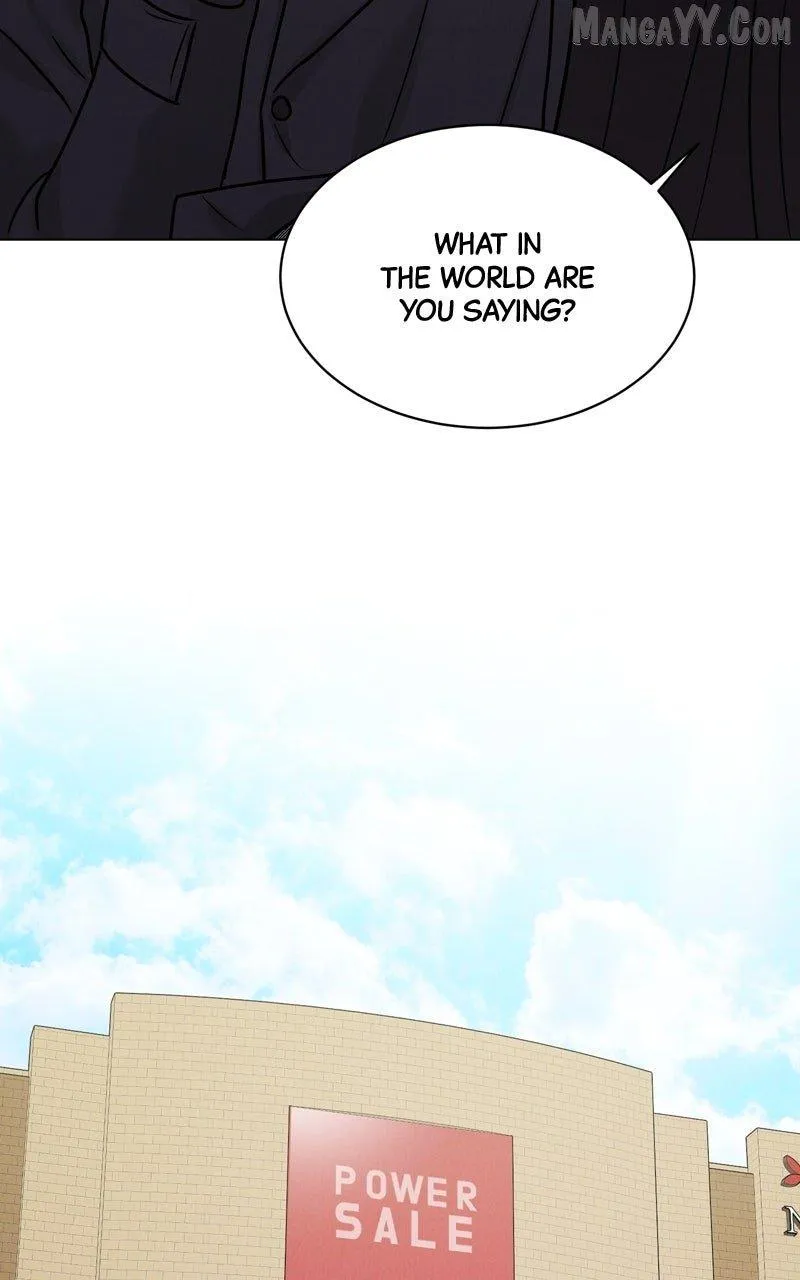 If You Don’t Love, You Die Chapter 19 page 63 - 
