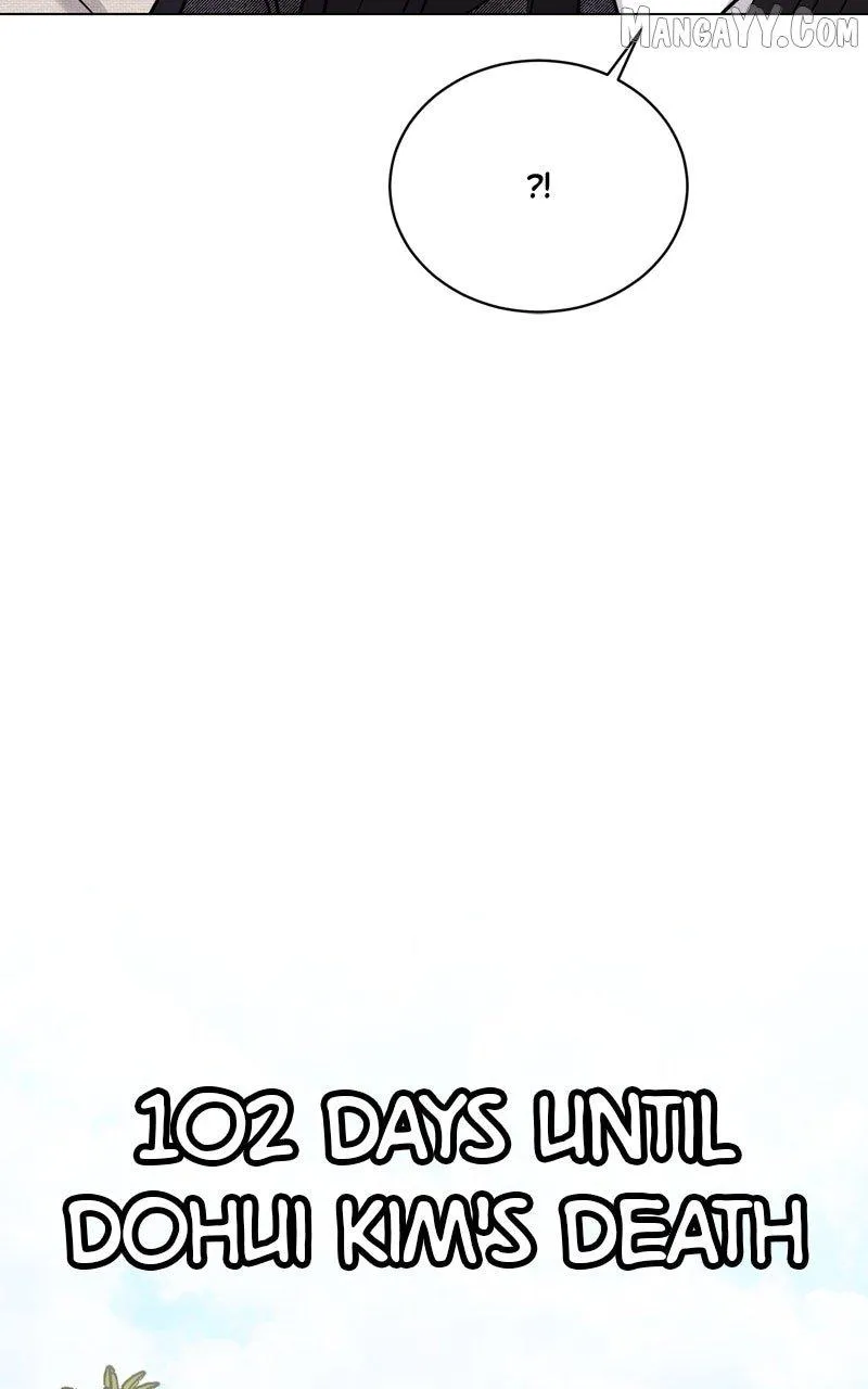 If You Don’t Love, You Die Chapter 19 page 70 - 