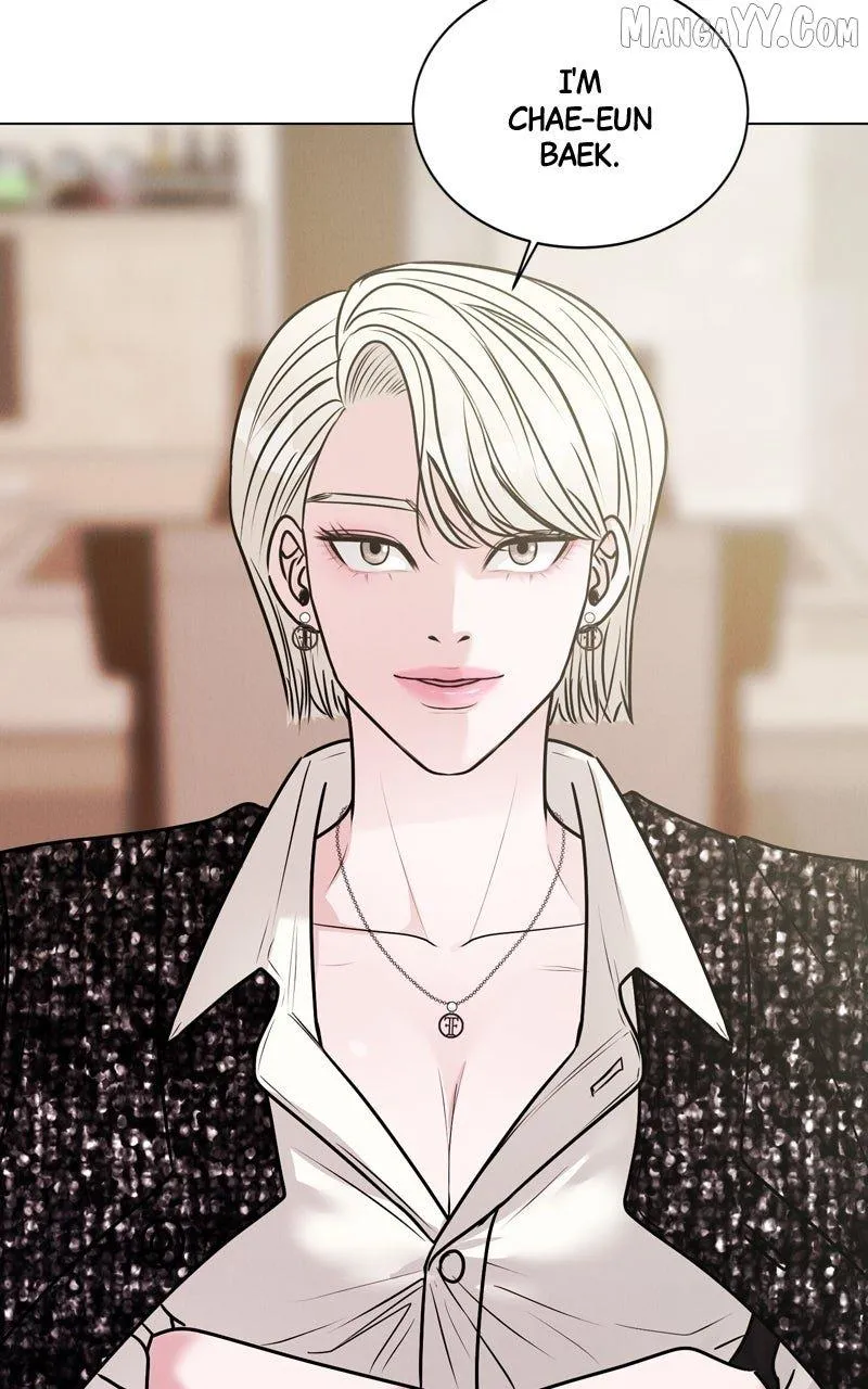 If You Don’t Love, You Die Chapter 19 page 72 - 