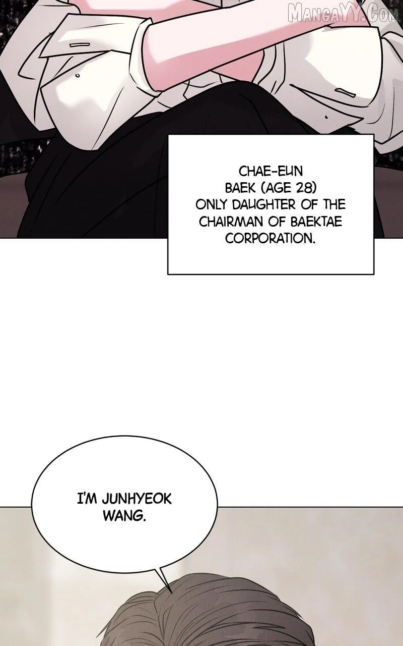 If You Don’t Love, You Die Chapter 19 page 73 - 