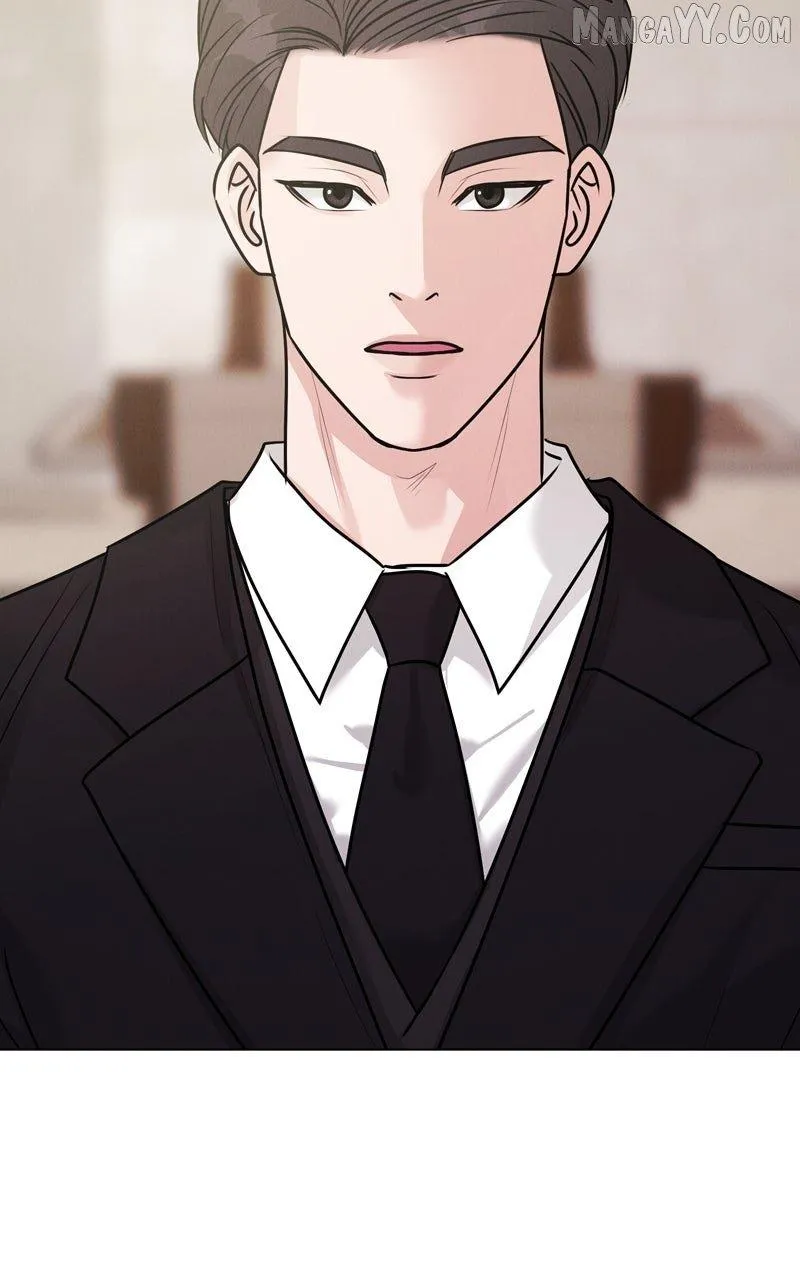 If You Don’t Love, You Die Chapter 19 page 74 - 