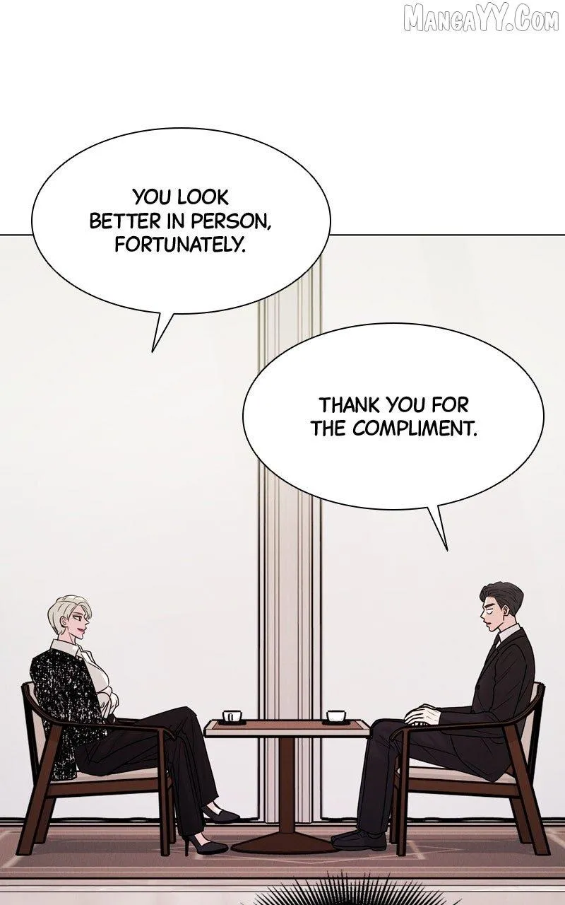 If You Don’t Love, You Die Chapter 19 page 75 - 