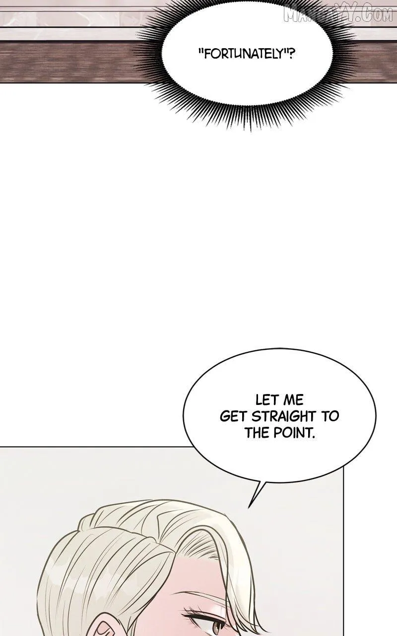 If You Don’t Love, You Die Chapter 19 page 76 - 