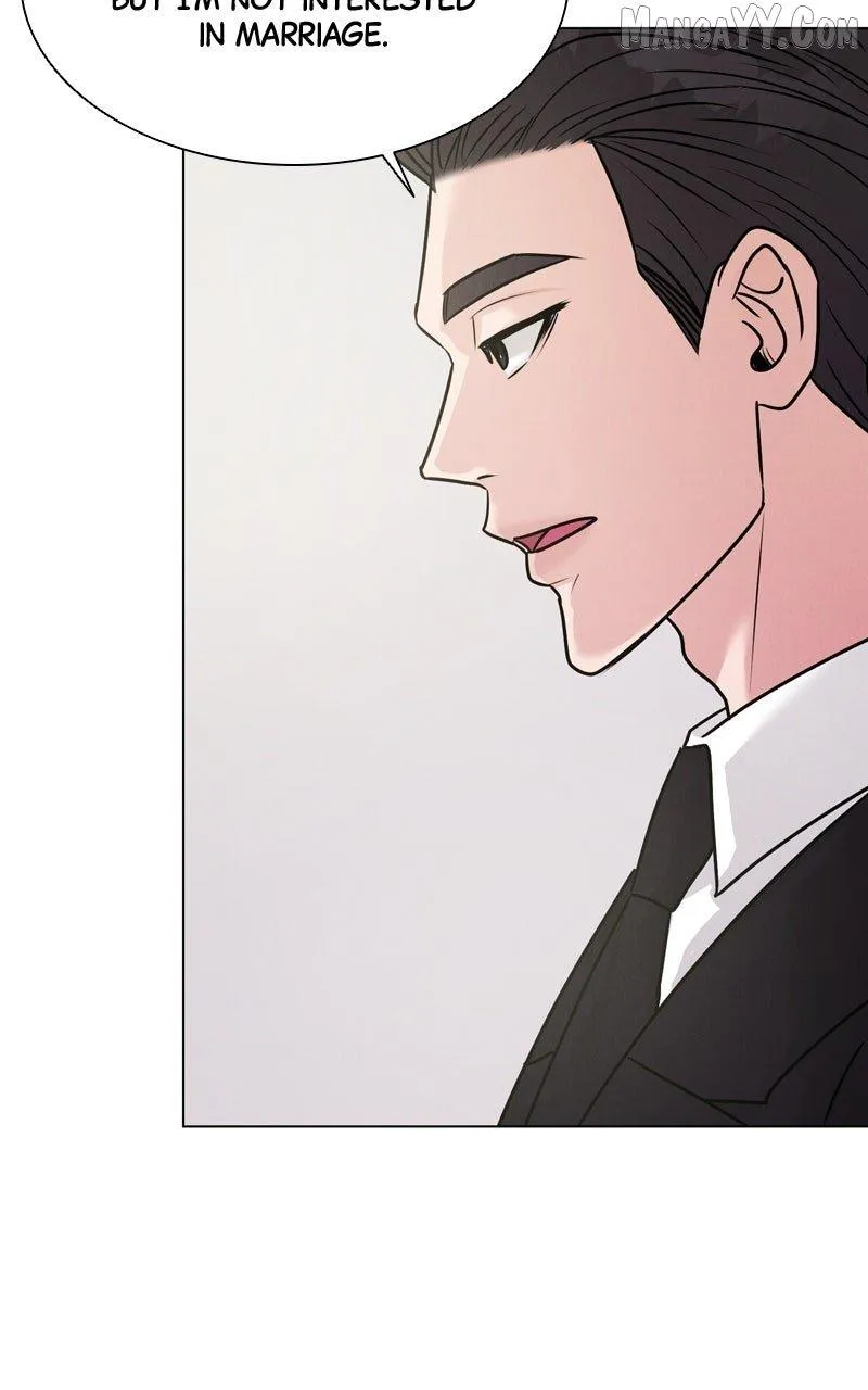 If You Don’t Love, You Die Chapter 19 page 78 - 