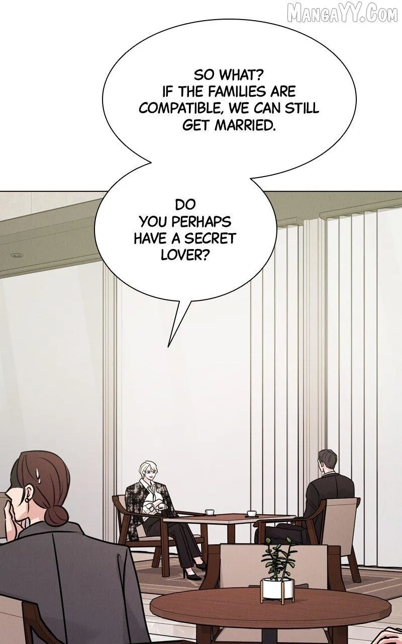 If You Don’t Love, You Die Chapter 19 page 79 - 