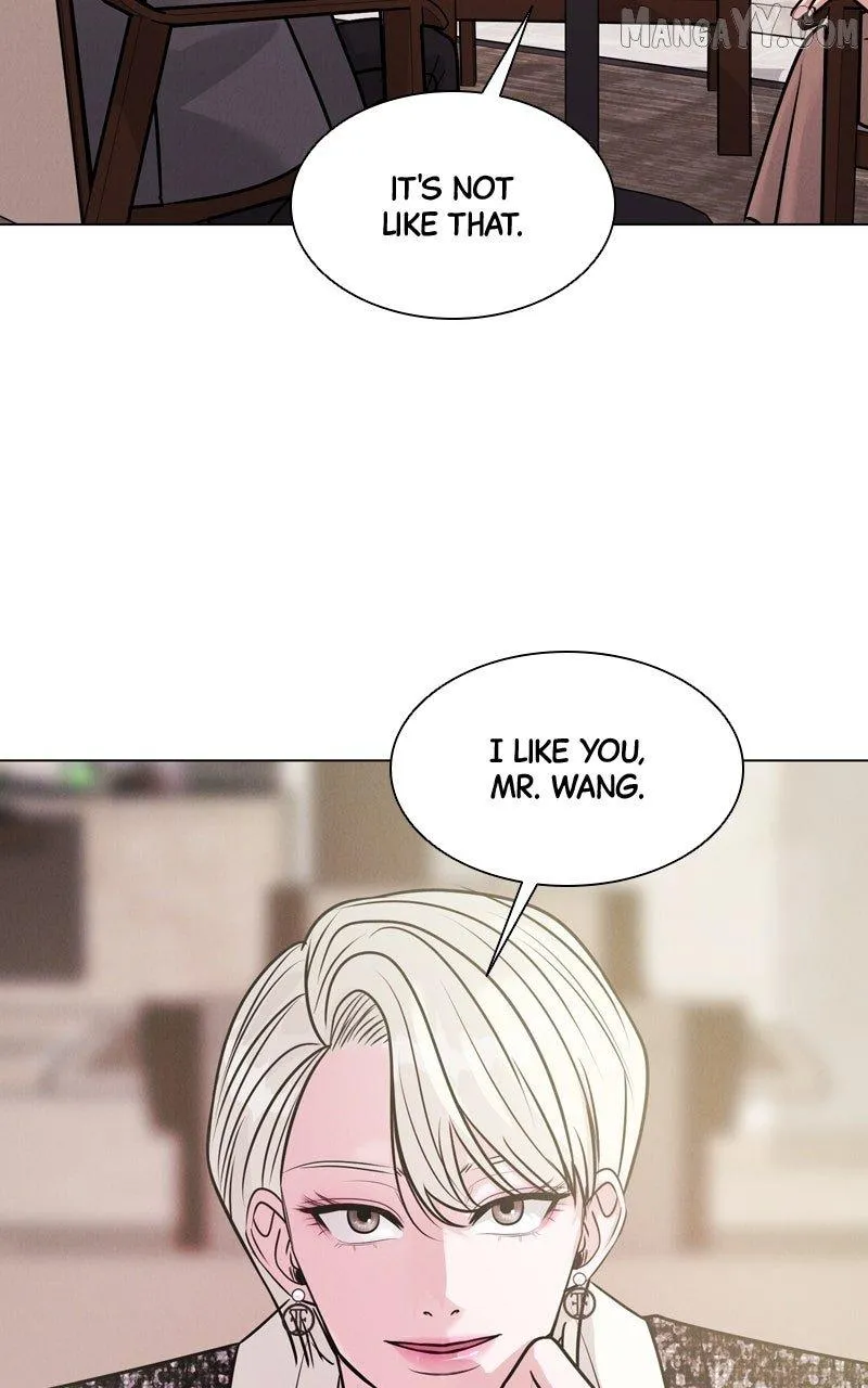 If You Don’t Love, You Die Chapter 19 page 80 - 