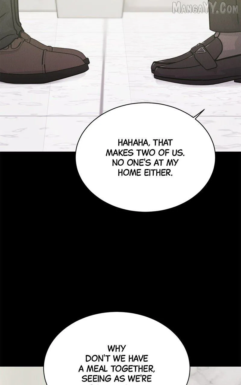 If You Don’t Love, You Die Chapter 19 page 9 - 