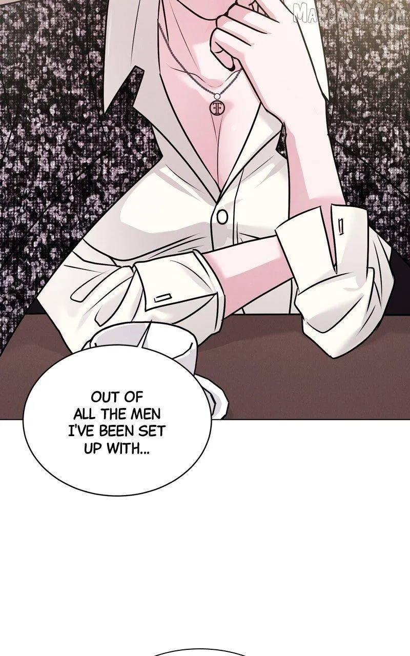 If You Don’t Love, You Die Chapter 19 page 81 - 