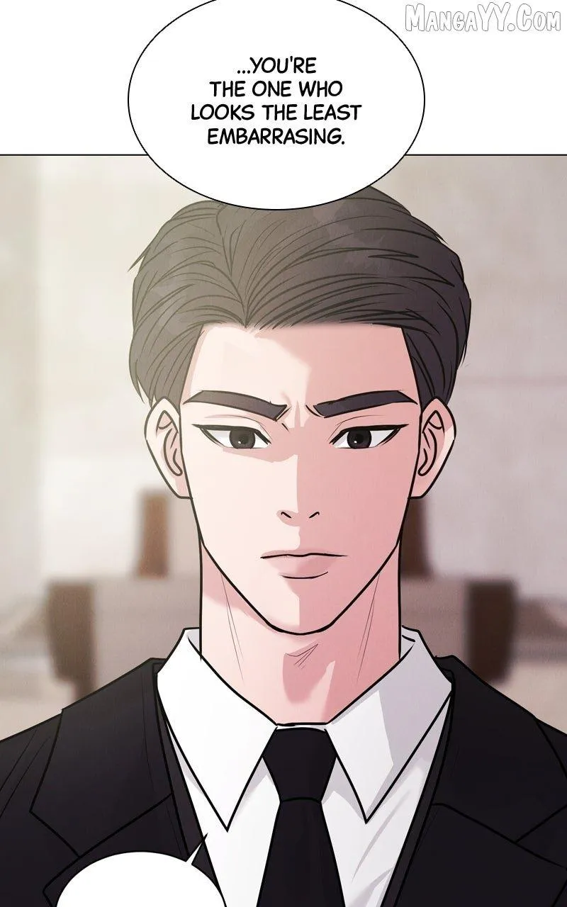 If You Don’t Love, You Die Chapter 19 page 82 - 