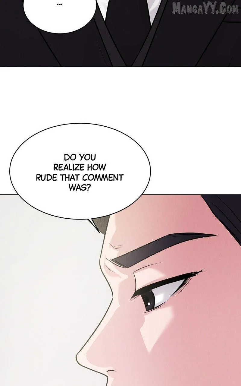 If You Don’t Love, You Die Chapter 19 page 83 - 
