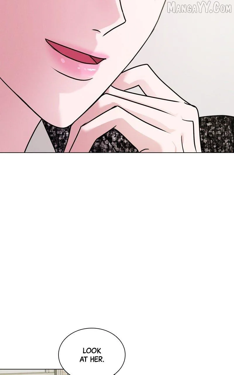 If You Don’t Love, You Die Chapter 19 page 85 - 