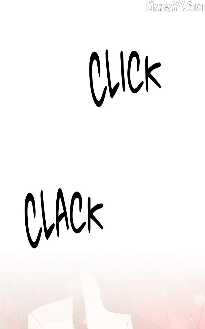 If You Don’t Love, You Die Chapter 19 page 87 - 