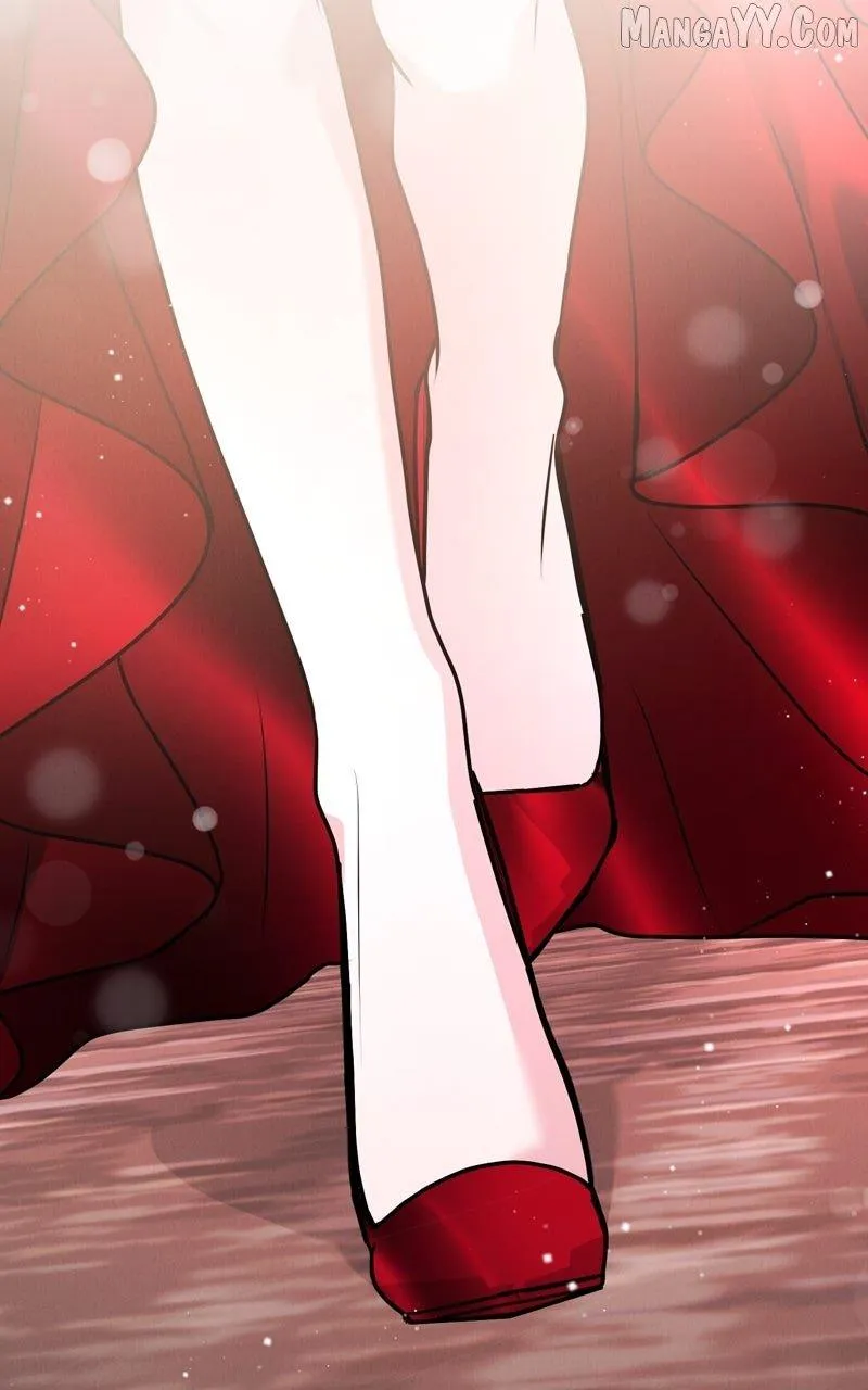 If You Don’t Love, You Die Chapter 19 page 88 - 