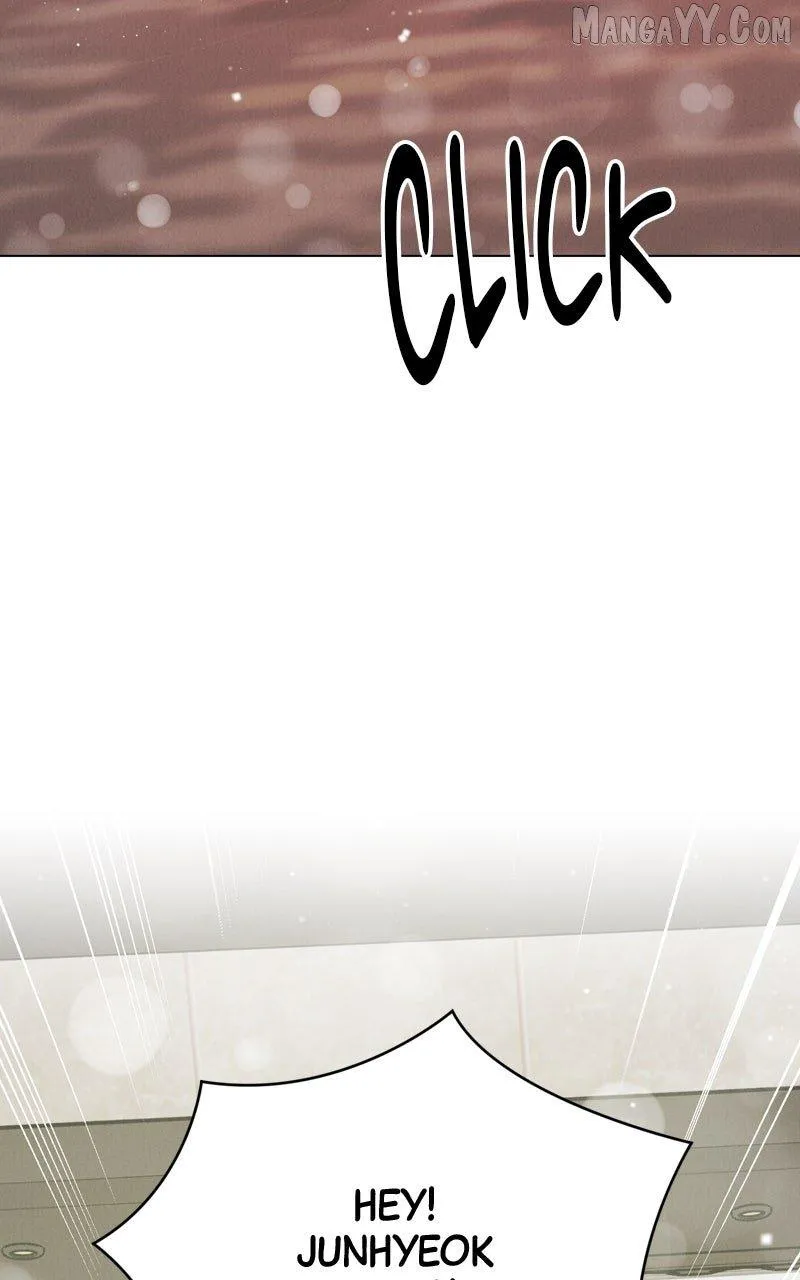 If You Don’t Love, You Die Chapter 19 page 89 - 