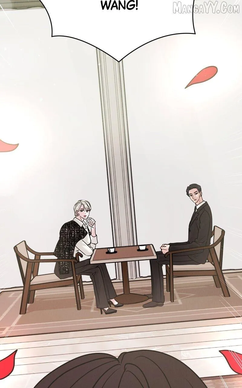 If You Don’t Love, You Die Chapter 19 page 90 - 