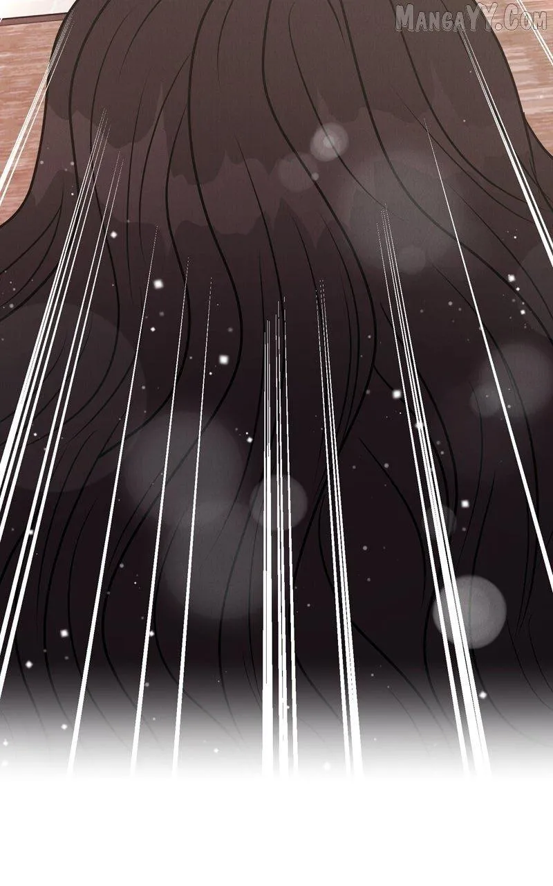 If You Don’t Love, You Die Chapter 19 page 91 - 