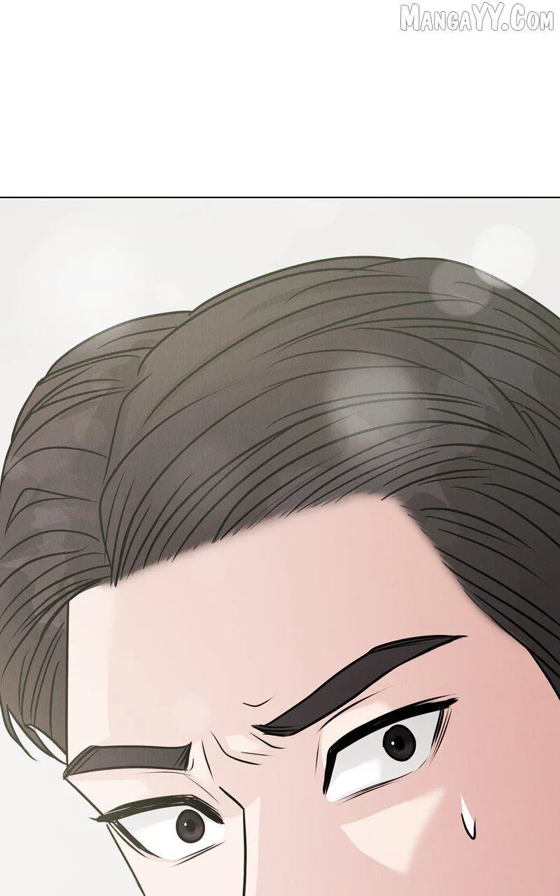 If You Don’t Love, You Die Chapter 19 page 92 - 