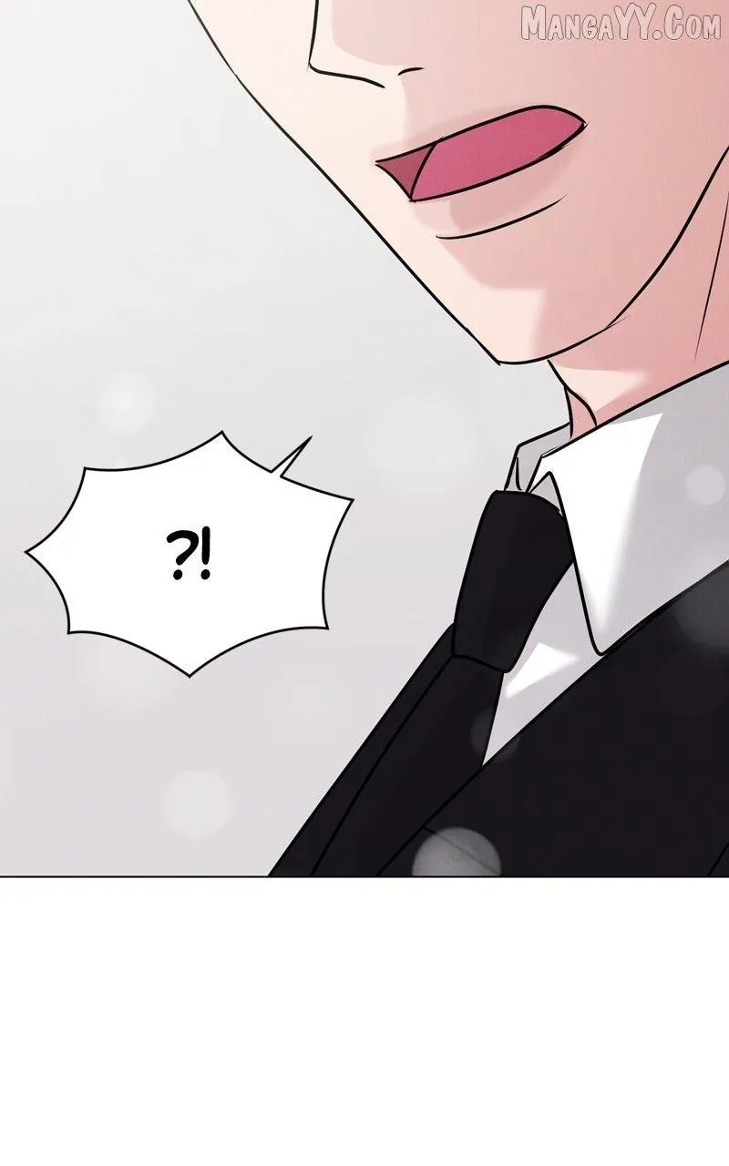 If You Don’t Love, You Die Chapter 19 page 93 - 