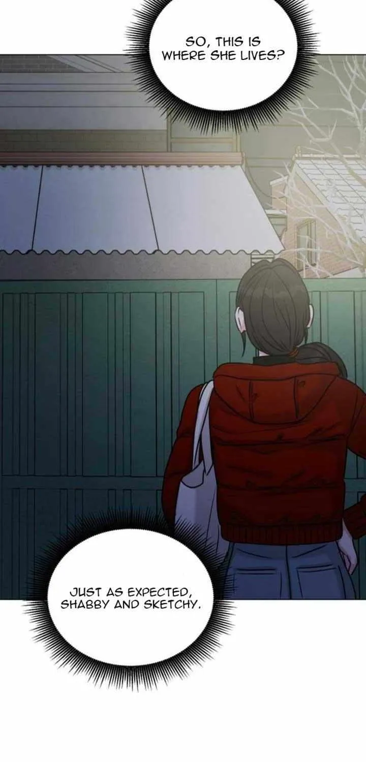 If You Don’t Love, You Die Chapter 2 page 101 - 