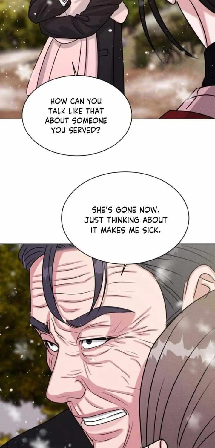 If You Don’t Love, You Die Chapter 2 page 13 - 
