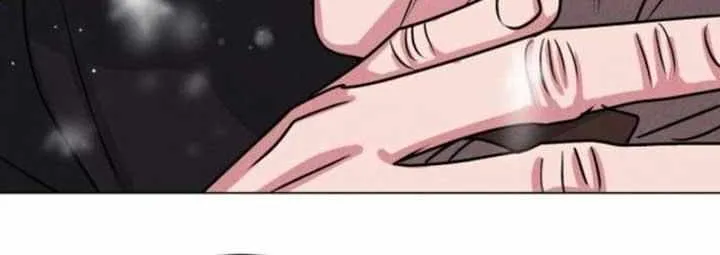 If You Don’t Love, You Die Chapter 2 page 14 - 