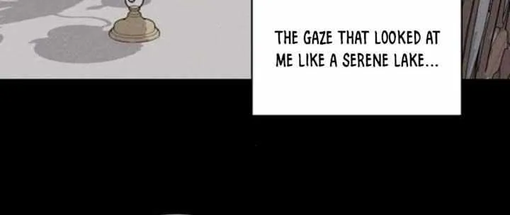 If You Don’t Love, You Die Chapter 2 page 21 - 