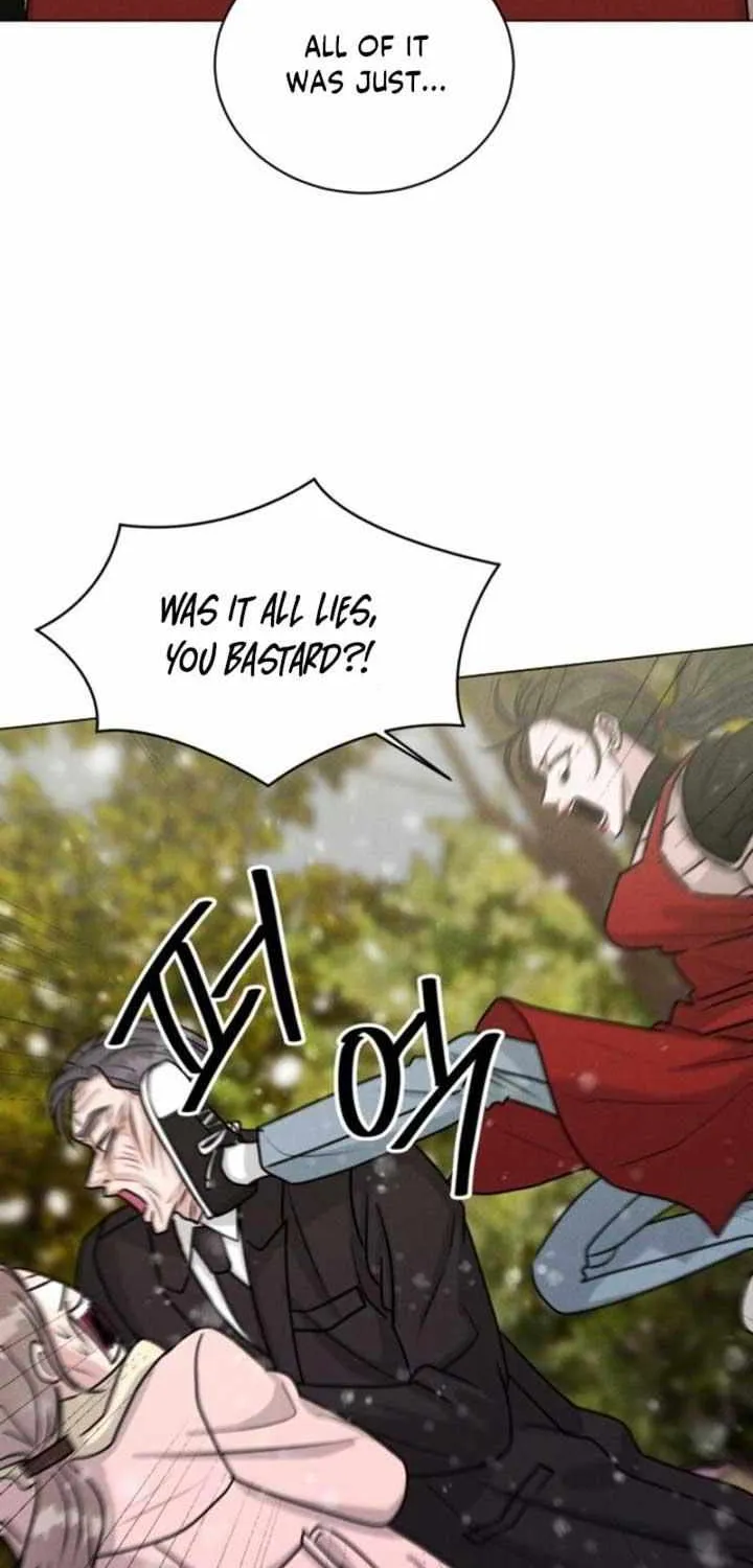 If You Don’t Love, You Die Chapter 2 page 25 - 