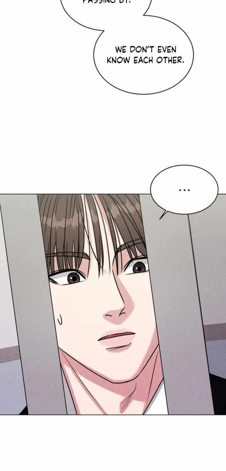 If You Don’t Love, You Die Chapter 2 page 39 - 
