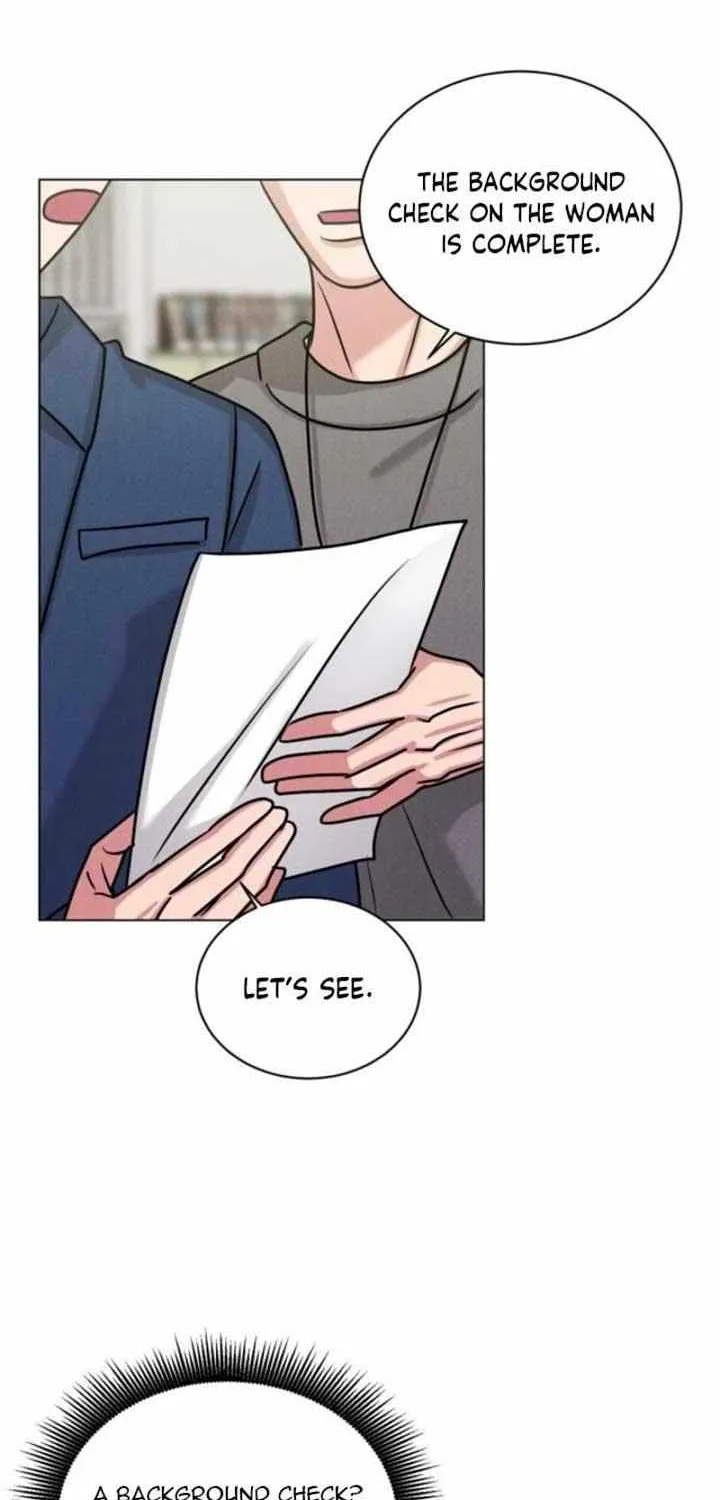 If You Don’t Love, You Die Chapter 2 page 42 - 