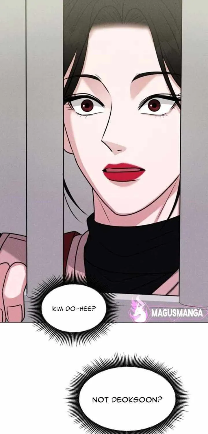 If You Don’t Love, You Die Chapter 2 page 44 - 