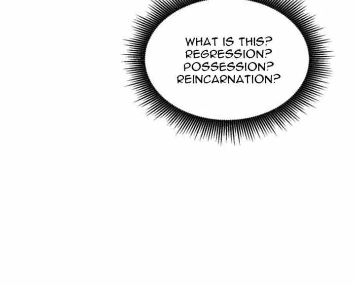If You Don’t Love, You Die Chapter 2 page 47 - 