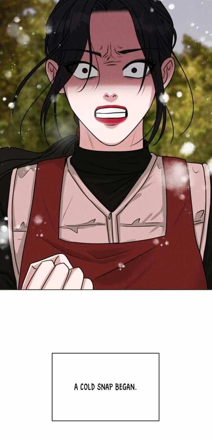 If You Don’t Love, You Die Chapter 2 page 6 - 