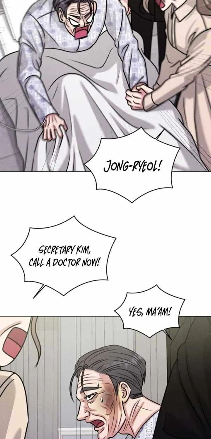 If You Don’t Love, You Die Chapter 2 page 51 - 