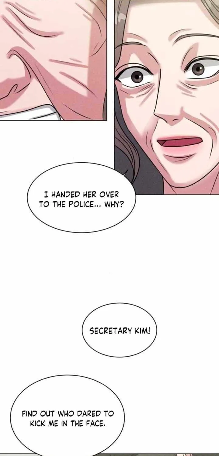 If You Don’t Love, You Die Chapter 2 page 56 - 