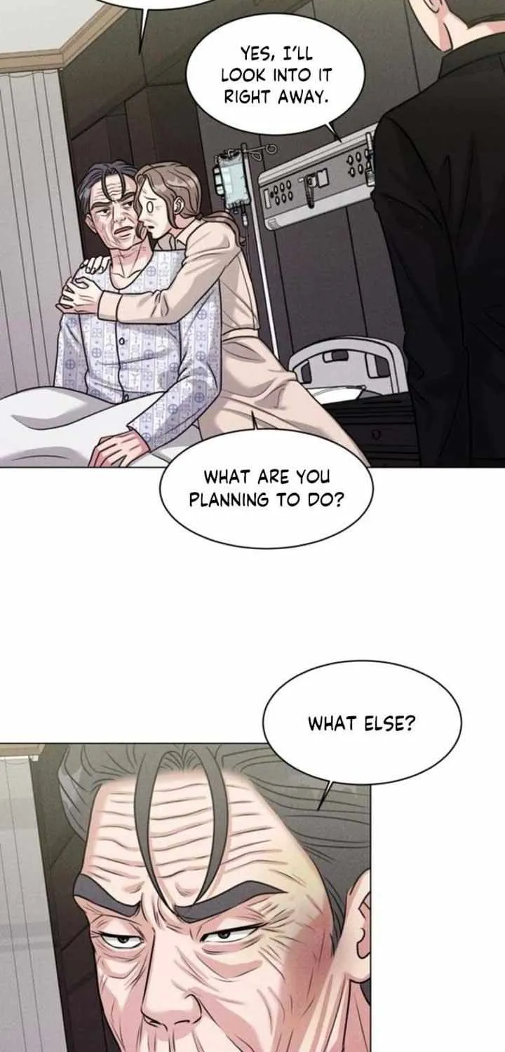 If You Don’t Love, You Die Chapter 2 page 57 - 