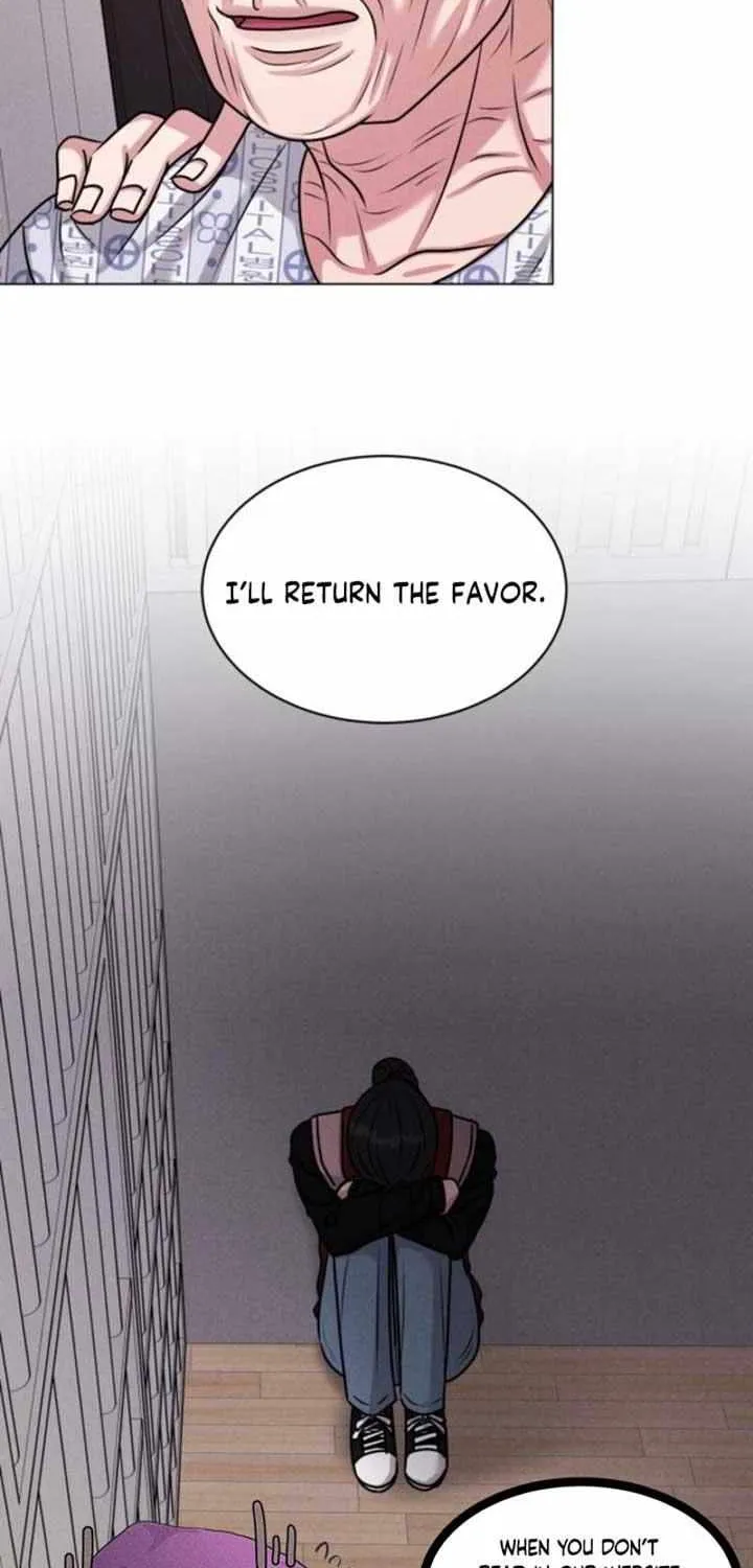 If You Don’t Love, You Die Chapter 2 page 58 - 