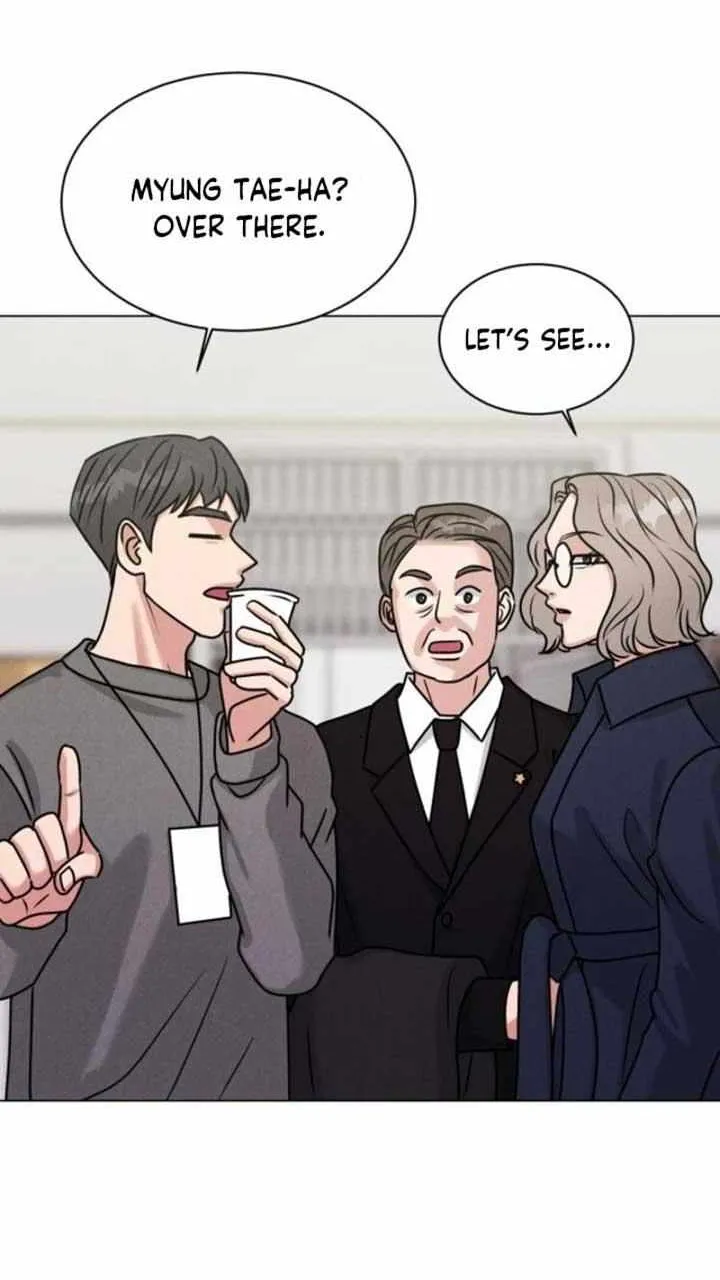 If You Don’t Love, You Die Chapter 2 page 60 - 