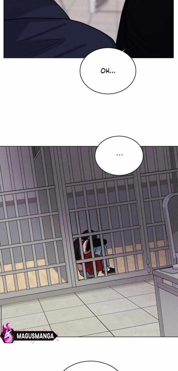 If You Don’t Love, You Die Chapter 2 page 64 - 