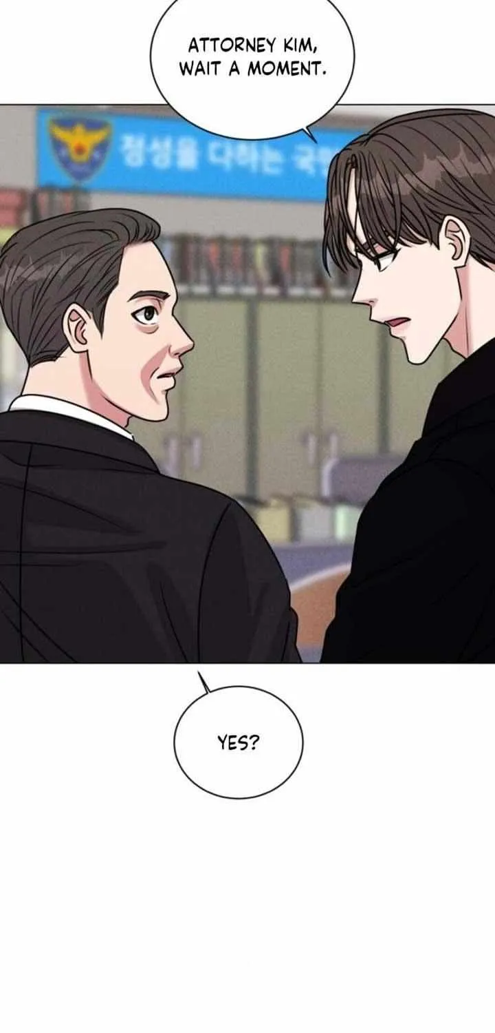 If You Don’t Love, You Die Chapter 2 page 65 - 
