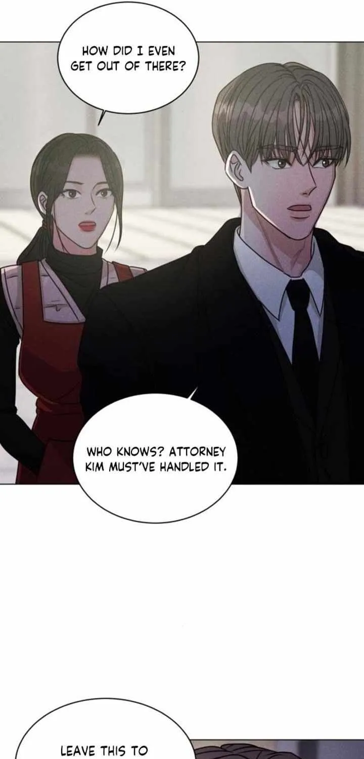 If You Don’t Love, You Die Chapter 2 page 68 - 