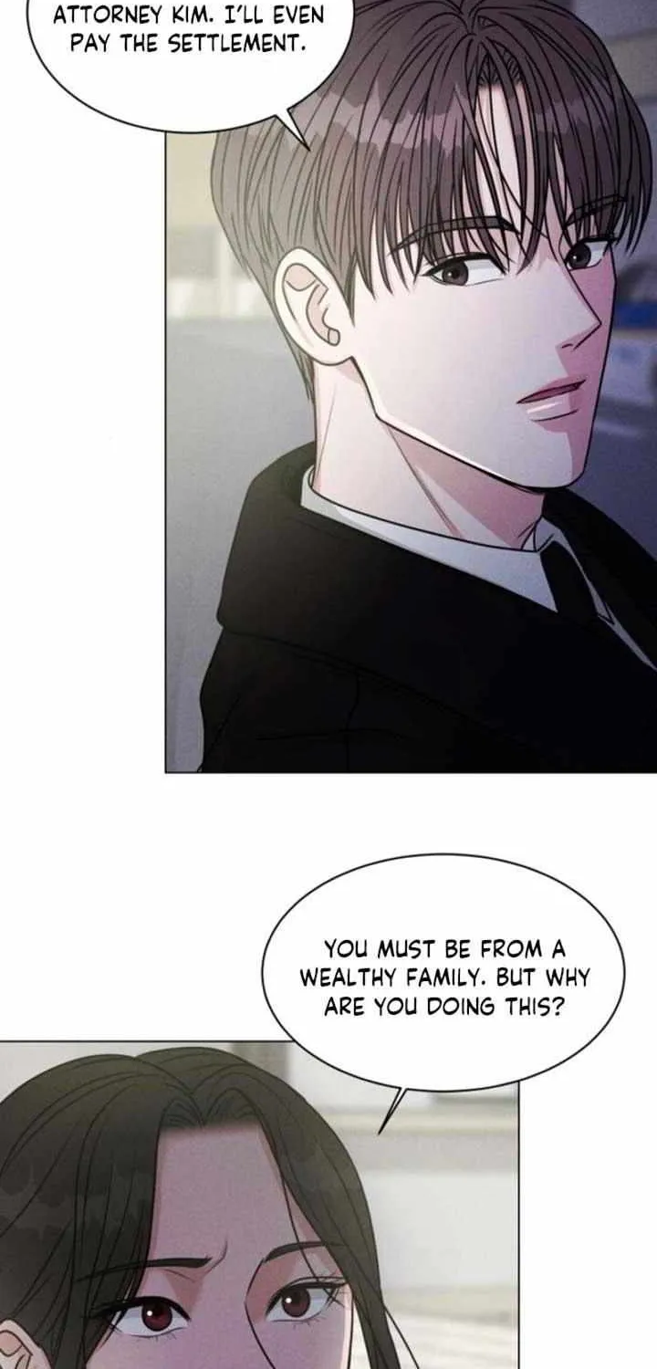 If You Don’t Love, You Die Chapter 2 page 69 - 