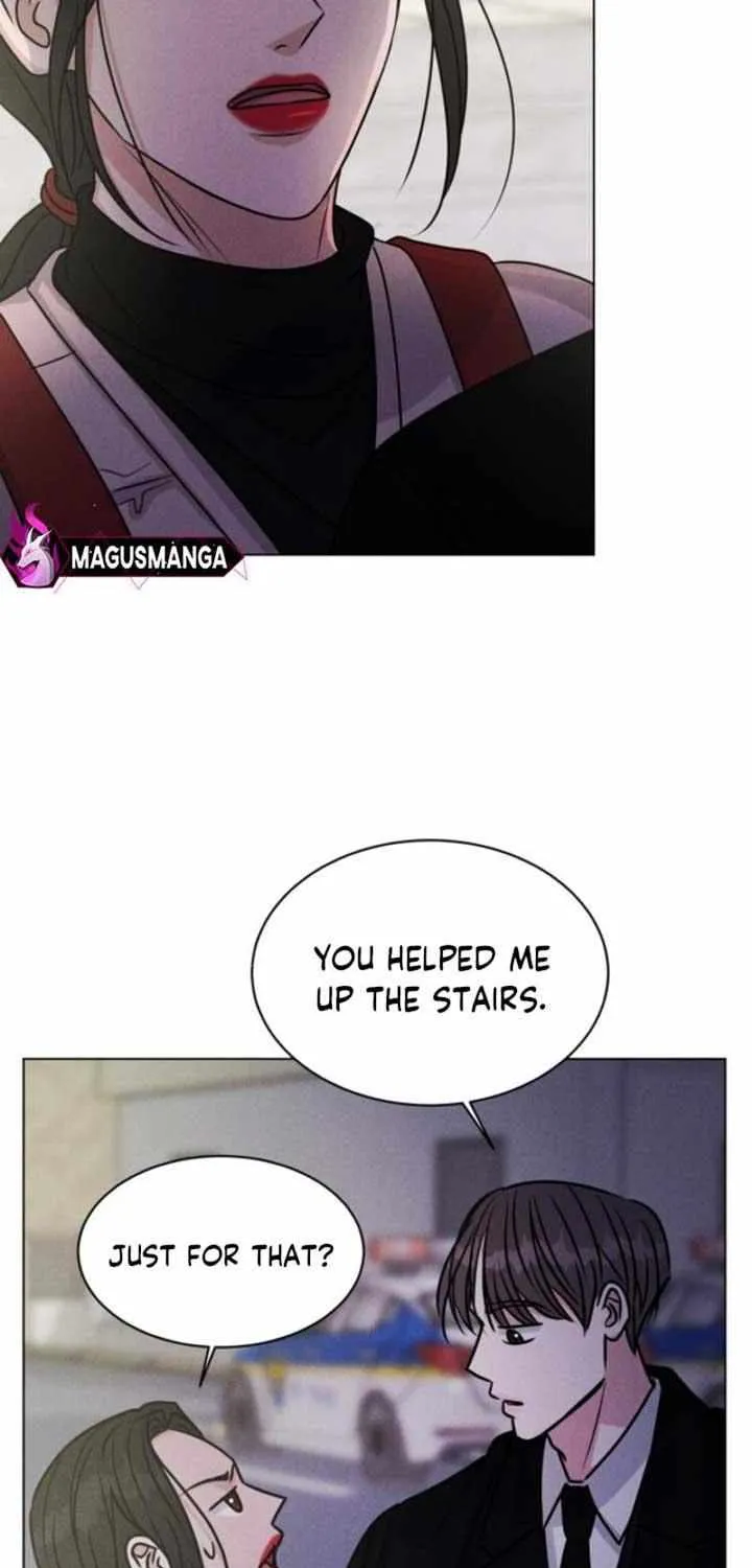 If You Don’t Love, You Die Chapter 2 page 70 - 