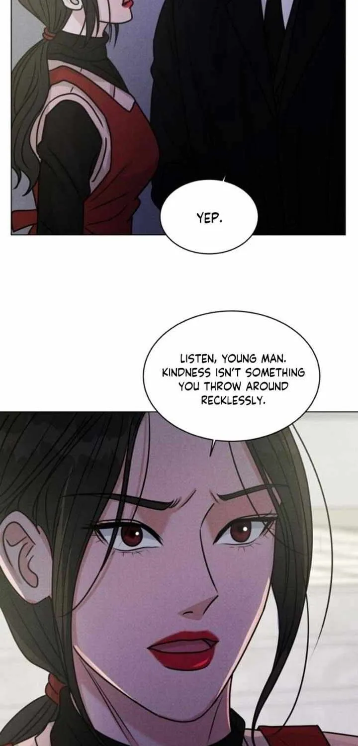 If You Don’t Love, You Die Chapter 2 page 71 - 