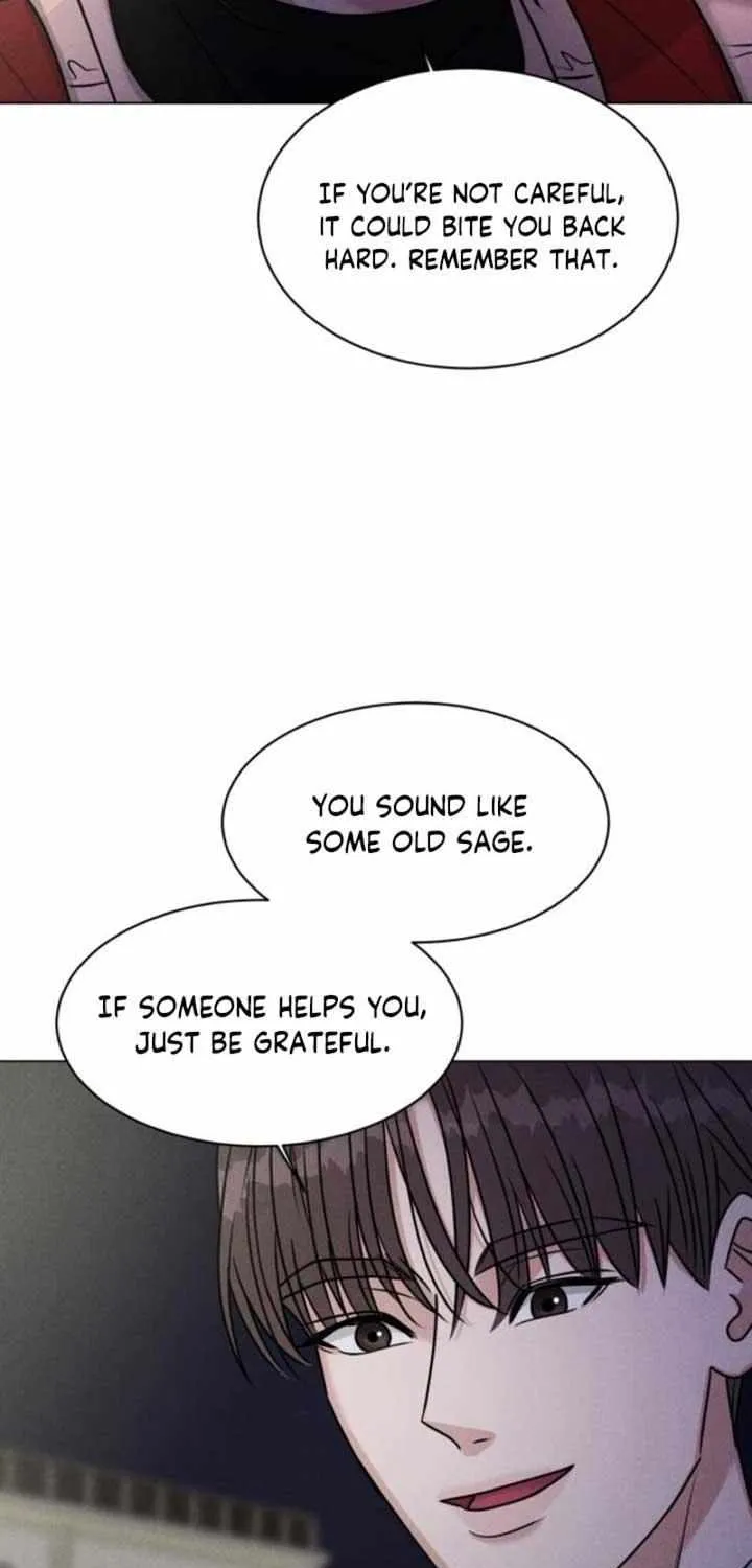 If You Don’t Love, You Die Chapter 2 page 72 - 