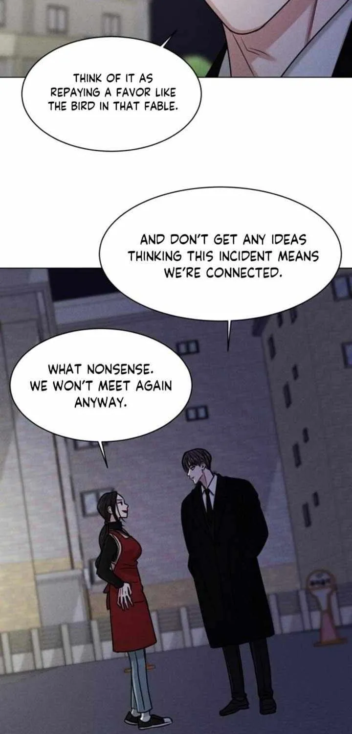 If You Don’t Love, You Die Chapter 2 page 73 - 