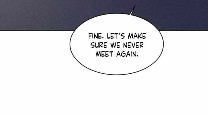 If You Don’t Love, You Die Chapter 2 page 74 - 