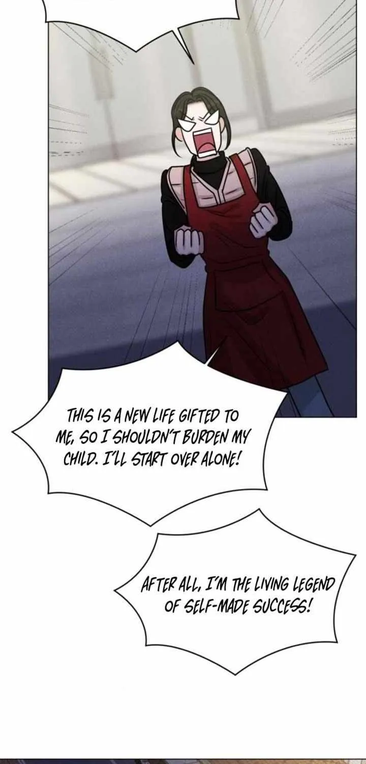 If You Don’t Love, You Die Chapter 2 page 77 - 