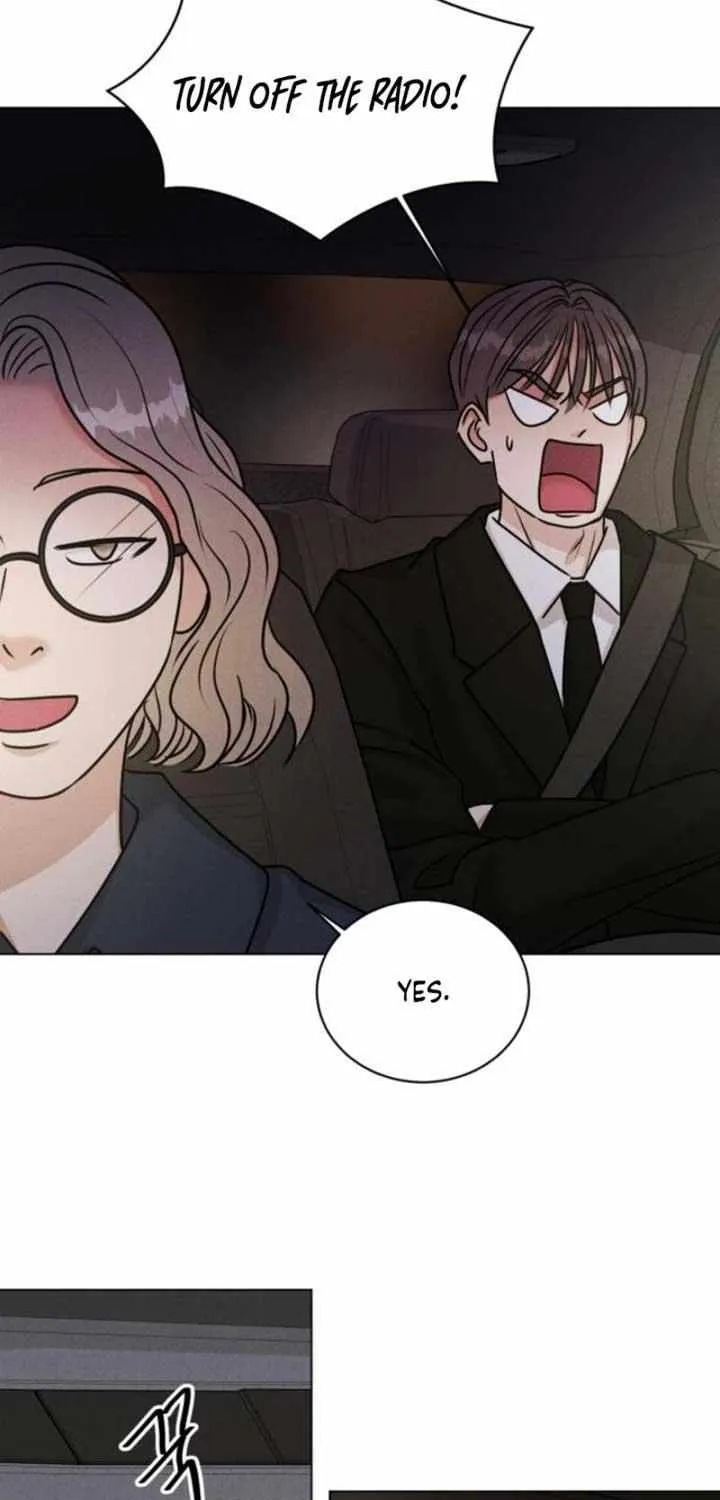 If You Don’t Love, You Die Chapter 2 page 79 - 