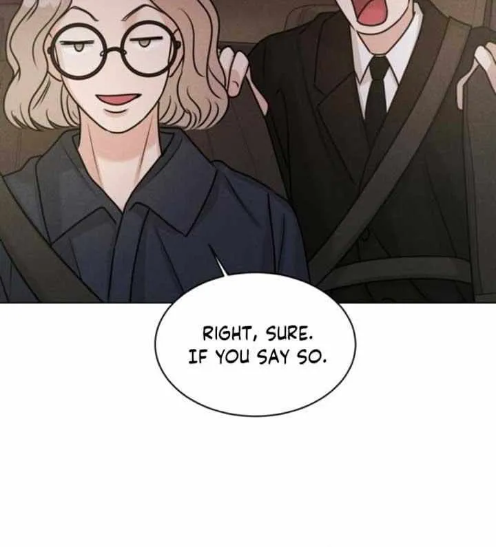 If You Don’t Love, You Die Chapter 2 page 81 - 