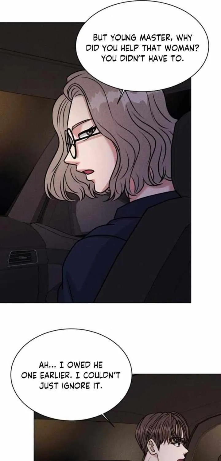 If You Don’t Love, You Die Chapter 2 page 82 - 